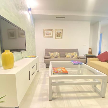 People Homes San Miguel 17 ヘレス エクステリア 写真