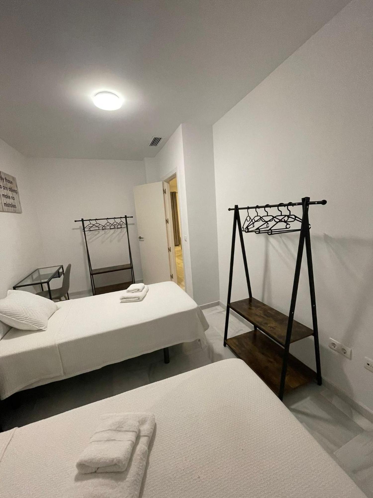 People Homes San Miguel 17 ヘレス エクステリア 写真